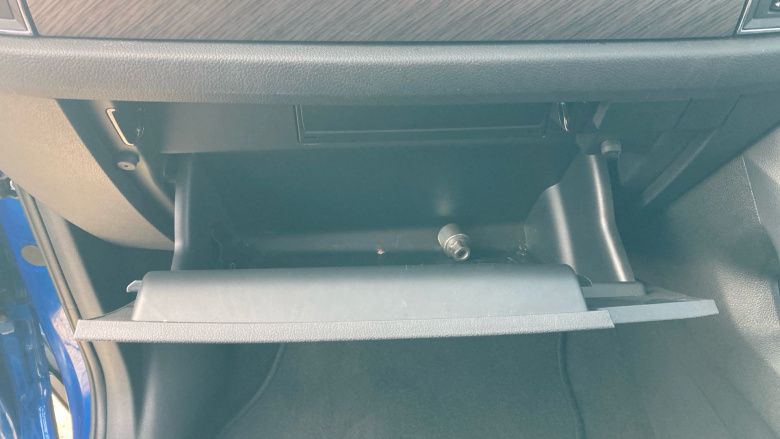 Skoda Kodiaq 1.5 TSI SE L Executive 5dr DSG [7 Seat] Petrol Estate